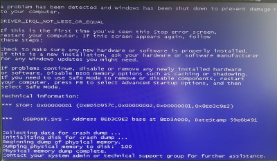 bsod.jpg