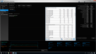 ixt non xpm.png