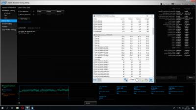 ixt s xmp.png
