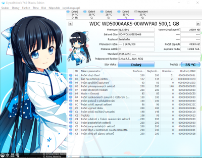 HDD Western.PNG