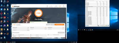 3dmark.png