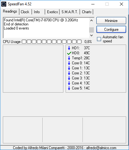 SpeedFan.png