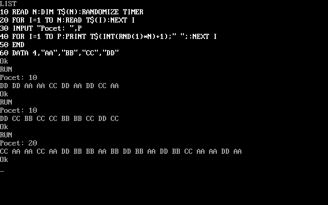 gwbasic_001.png