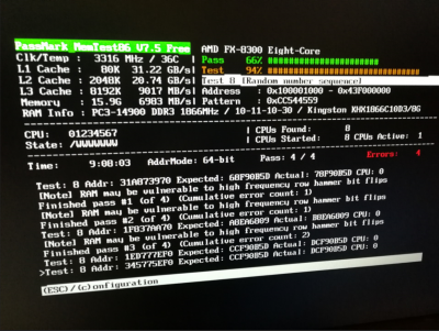 Memtest86 - 1.png