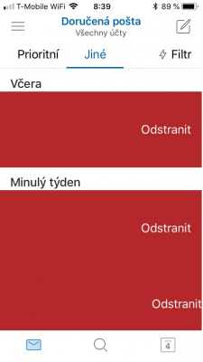 outlook.png