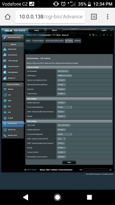 Screenshot_20180606-123437.png