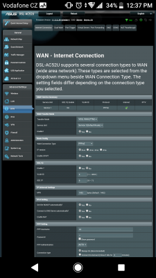 Screenshot_20180606-123730.png