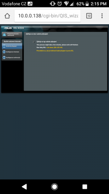 Screenshot_20180606-141534.png