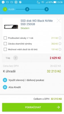 Screenshot_20180607-153630.jpg