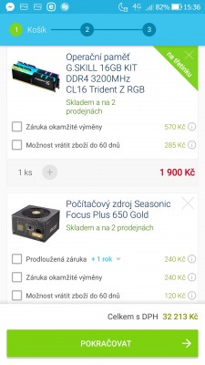Screenshot_20180607-153622.jpg