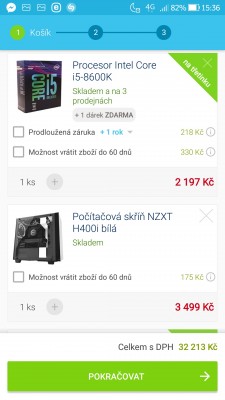 Screenshot_20180607-153615.jpg