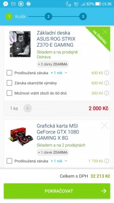 Screenshot_20180607-153610.jpg