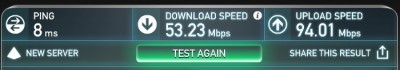 Internet.jpg