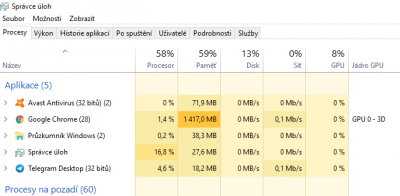 cpu.png