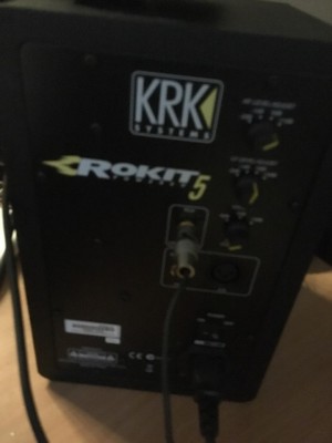 RP1.jpg
