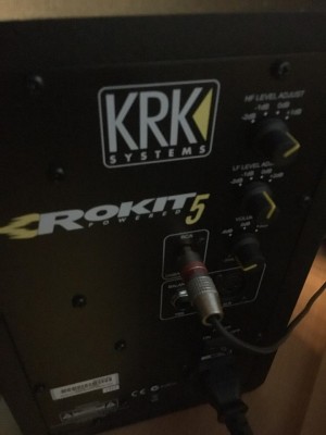 RP3.jpg