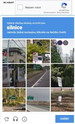 captcha.jpg