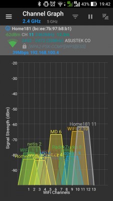 Screenshot_2018-06-15-19-42-07.jpg