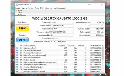 plocha 1_disk.png