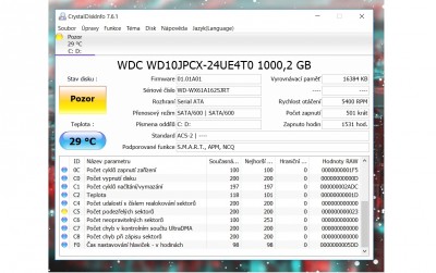 plocha 2_disk.jpg
