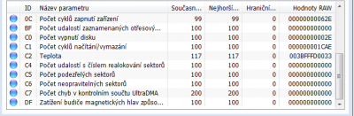 disk 2.png