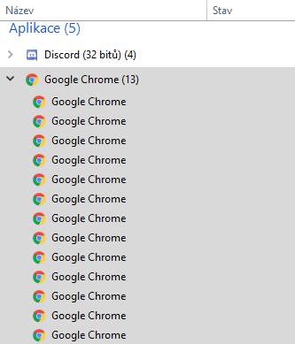 okna.png
