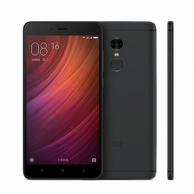note4.jpg