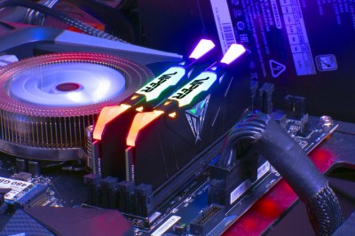 viper-rgb.jpg