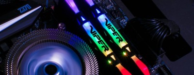 viper.rgb.jpg