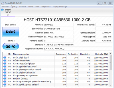 disk 3.png