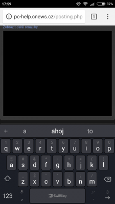 Screenshot_2018-06-22-17-59-07-241_com.android.chrome.png