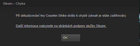 csko.png