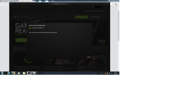 screen ovladač grafiky.png