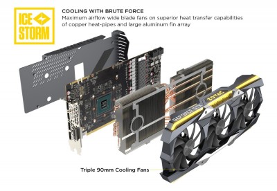 zotac.jpg
