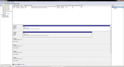 Screenshot_1.png