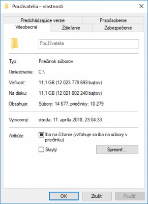 Vlastnosti.jpg