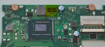 mosfet.jpg