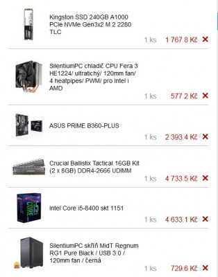 pc.jpg