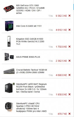 pc.jpg