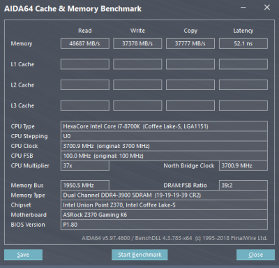 3900MHz_stock_CPU_stock_RAM_timings.png