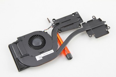 Dell-Latitude-E6540.JPG