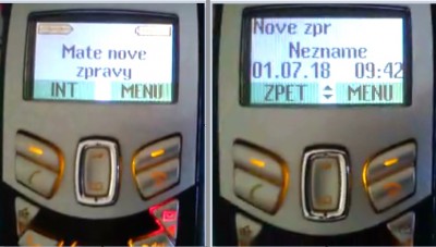 tel1.jpg