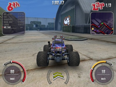 rccars.jpg