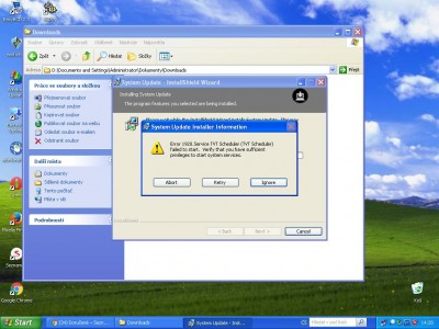 Error 1920.JPG