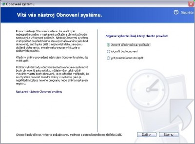NOS.jpg
