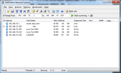 NetScan.png