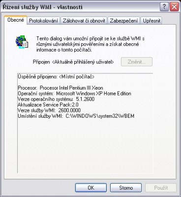 Řízení služby WMI.jpg