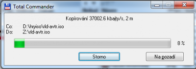 TrioRychlost.png
