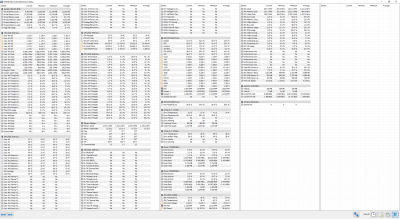 pc test.png