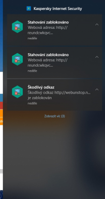 Bez názvu.png